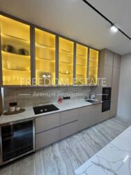 400 тыс.€ ЖК РЕЗИДЕНЦИЯ/ Продажа / Квартира с паркоместом/ АВАНТАЖ фото 1 400 тыс.€ ЖК РЕЗИДЕНЦИЯ/ Продажа / Квартира с паркоместом/ АВАНТАЖ фото 1