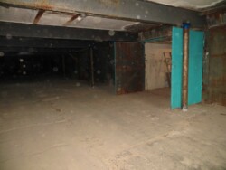 Квартира 2-ух комн. 601 м/р. Пр. Юбилейный. фото 4 Квартира 2-ух комн. 601 м/р. Пр. Юбилейный. фото 4