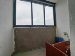 ������ ����������� ������ �������� � �� ó�������. ���� 10