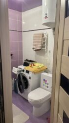 Продається квартира Харківська, Харків, Немишлянський, НОВЫЕ ДОМА, Танкопия ул., 13/2, м. Палац спорту фото 15 Продається квартира Харківська, Харків, Немишлянський, НОВЫЕ ДОМА, Танкопия ул., 13/2, м. Палац спорту фото 15