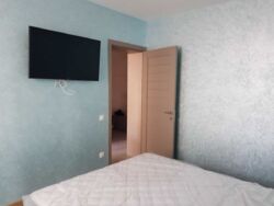 Продається квартира Харківська, Харків, Салтівський (Московський), пл.ЗАЩИТНИКОВ Укр. (ВОССТАНИЯ), Героев Харькова пр. (Московский пр.), 131г, м. Захисників України фото 3 Продається квартира Харківська, Харків, Салтівський (Московський), пл.ЗАЩИТНИКОВ Укр. (ВОССТАНИЯ), Героев Харькова пр. (Московский пр.), 131г, м. Захисників України фото 3