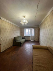 � ������� 2 - ��������� �������� ������� ���� 23 ������� ���� 4