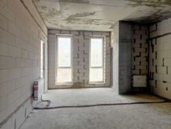 ���������� �������, ���������! ��������������� � 2���. ���� 2