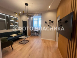 Продається квартира Ботанический пер., 2, Харків, Харківська, Шевченківський, ЦЕНТР, м. Майдан Конституції (Радянська) фото 1 Продається квартира Ботанический пер., 2, Харків, Харківська, Шевченківський, ЦЕНТР, м. Майдан Конституції (Радянська) фото 1