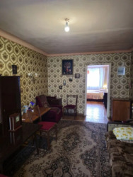 ������ 2�.��������, ����� 23 ������ , ��������� ���� 8