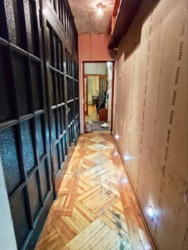 ��������� �������� ������� ������� ��., 39�, �����, ���������, �������������, ����������, �. �������� ���� 20