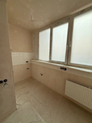 ����������. ���������. ������ 85. ���������. ������ 60%. ���� 7