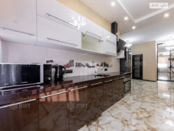 Продаж 2к квартири 59 кв. м на просп. Науки 47/1 ЖК Триумф фото 2 Продаж 2к квартири 59 кв. м на просп. Науки 47/1 ЖК Триумф фото 2