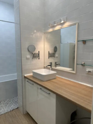 ������ 5-��.�������� � ������ ����� ��������� ���� 7