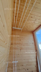 Продається квартира Харківська, Харків, Салтівський (Московський), Салтовка 602 м/р, Салтовское шоссе, 264д, м. Академіка Барабашова фото 13 Продається квартира Харківська, Харків, Салтівський (Московський), Салтовка 602 м/р, Салтовское шоссе, 264д, м. Академіка Барабашова фото 13