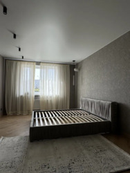 Продається квартира Харківська, Харків, Шевченківський, АЛЕКСЕЕВКА, Победы пр., м. Перемога фото 20 Продається квартира Харківська, Харків, Шевченківський, АЛЕКСЕЕВКА, Победы пр., м. Перемога фото 20