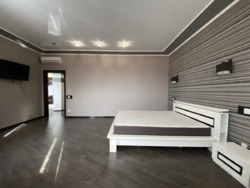 ��������� �������� ������� ����� ���., 20, �����, ���������, �������������, ������� ����, �. ���������� ��� ���� 8