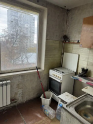 1-�������� ������� ������� ���� ���� 1