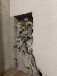 Продаю 2 комнатную квартиру 2/16 в ЖК «Плехановский» фото 20 Продаю 2 комнатную квартиру 2/16 в ЖК «Плехановский» фото 20