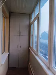 ��������� �������� �������� ��., 10, �����, ���������, �������������, �����, �. ����������� ���� 3