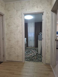 ������ 2� ��. �������� 602�/� 3��/9 ���� 5