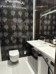 МОНТЕ ПЛАЗА фото 11 МОНТЕ ПЛАЗА фото 11