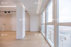 Продам 2 - рівневу видову квартиру на Одеській, по вул. Качанівська, ЖК «Одеський» фото 10 Продам 2 - рівневу видову квартиру на Одеській, по вул. Качанівська, ЖК «Одеський» фото 10