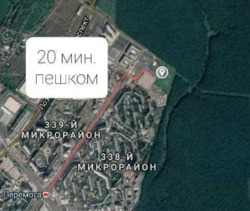 Продається квартира Харківська, Харків, Шевченківський, АЛЕКСЕЕВКА, Победы пр., 86а, м. Перемога фото 3 Продається квартира Харківська, Харків, Шевченківський, АЛЕКСЕЕВКА, Победы пр., 86а, м. Перемога фото 3