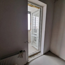 � ������� 1 - ������� �������� � �� �ó������� � ��������� �������� ���� 9