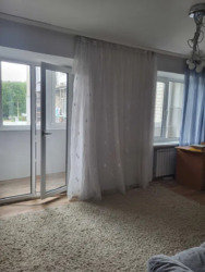 ������ 3�. �������� � �������� �.23 ������ ���.��������� 10 ���������� ���� 9