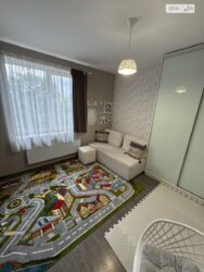 Продаж 2к квартири 72.8 кв. м на вул. Мирослава Мисли 48В фото 12 Продаж 2к квартири 72.8 кв. м на вул. Мирослава Мисли 48В фото 12