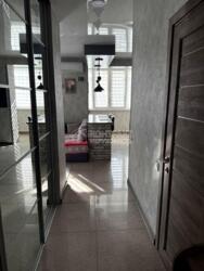 ����� ��������� ���. (���������), 12 ���� 9