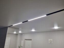 В продаже квартира в ЖК Меридиан Салтовка ул. Гвардейцев Широнинцев фото 13 В продаже квартира в ЖК Меридиан Салтовка ул. Гвардейцев Широнинцев фото 13