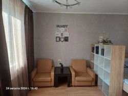 Продається квартира Харківська, Харків, Салтівський (Московський), Салтовка 602 м/р, Драгоманова ул., 4, м. Академіка Барабашова фото 5 Продається квартира Харківська, Харків, Салтівський (Московський), Салтовка 602 м/р, Драгоманова ул., 4, м. Академіка Барабашова фото 5