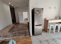 ��������� �������� ���������, �����, �������������, ��������, ����������� ��., 101�, �. ������� ���� 8