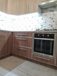 Продам 2х комнатную квартиру на Салтовке, ‼️2/9, два балкона. фото 3 Продам 2х комнатную квартиру на Салтовке, ‼️2/9, два балкона. фото 3