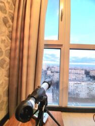 ������ 3� �.�� ����� �������� ����, ������������ ����� 55, ��������� �� ������ ���� 5