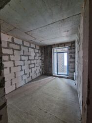 Продається квартира Харківська, Харків, Салтівський (Московський), Северная Салтовка 1, Гвардейцев-Широнинцев ул., 71, м. Салтівська фото 2 Продається квартира Харківська, Харків, Салтівський (Московський), Северная Салтовка 1, Гвардейцев-Широнинцев ул., 71, м. Салтівська фото 2