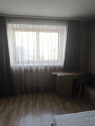 ������ 3� �������� ����� 23 ������ ���� 2