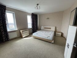 Продається квартира Харківська, Харків, Київський, Салтовка, 522, Барабашова ул., 36-А, м. Салтівська фото 9 Продається квартира Харківська, Харків, Київський, Салтовка, 522, Барабашова ул., 36-А, м. Салтівська фото 9