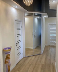 Продажа 2к квартиры 66 кв. м на ул. Гвардейцев-Широнинцев 70 фото 10 Продажа 2к квартиры 66 кв. м на ул. Гвардейцев-Широнинцев 70 фото 10