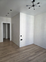 ������ 2��� �� ������2 ���� 7