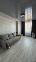 � ������� 3 - ��������� �������� � �� ������������ ���� 7