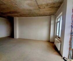 � ������� 3 - ������� ��������� �� ��� ���� ������� ����� ���������� ���� 3