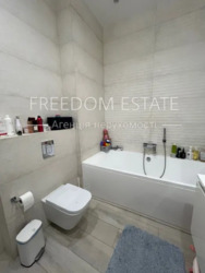 ЖК Оптима Бот сад/ 2-ком квартира/88 м2/Павлово поле /Центр фото 15 ЖК Оптима Бот сад/ 2-ком квартира/88 м2/Павлово поле /Центр фото 15