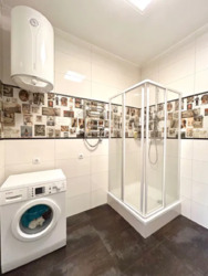 ������ 4-����.��������, �� ������� ���� 7