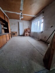 3к.квартира метро Защитников Украины фото 5 3к.квартира метро Защитников Украины фото 5