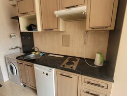 ��������� �������� ���������, �����, ���������� (�����������), ��������, �. ��. �������, ����������� ��., 5�, �. �������� ������� ���� 2