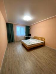 Продається квартира Харківська, Харків, Салтівський (Московський), Салтовка 602 м/р, Драгоманова ул., 8, м. Академіка Барабашова фото 12 Продається квартира Харківська, Харків, Салтівський (Московський), Салтовка 602 м/р, Драгоманова ул., 8, м. Академіка Барабашова фото 12