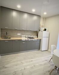 Продам 2-х к квартиру ЖК Лазурный ст м Центральный рынок. фото 3 Продам 2-х к квартиру ЖК Лазурный ст м Центральный рынок. фото 3