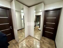 ���������� ���. (����� �����), 20� ���� 9