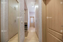 Продається квартира Героев Харькова пр. (Московский пр.), 90а, Харків, Харківська, Слобідський, м. Защитников Украины, м. Захисників України фото 15 Продається квартира Героев Харькова пр. (Московский пр.), 90а, Харків, Харківська, Слобідський, м. Защитников Украины, м. Захисників України фото 15