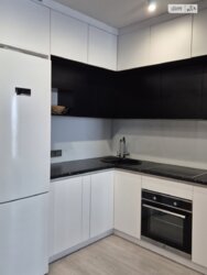 ������ 2� �������� 62.2 ��. � �� ���. �������� ������� �� ������ ���� 13