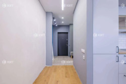 Продається квартира Харківська, Харків, Шевченківський, АЛЕКСЕЕВКА, Мирослава Мысли ул. (Целиноградская ул.), 58, м. Олексіївська фото 8 Продається квартира Харківська, Харків, Шевченківський, АЛЕКСЕЕВКА, Мирослава Мысли ул. (Целиноградская ул.), 58, м. Олексіївська фото 8