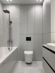 �������� ����������� 2� � �� �������� ������! 2���� ���� 16